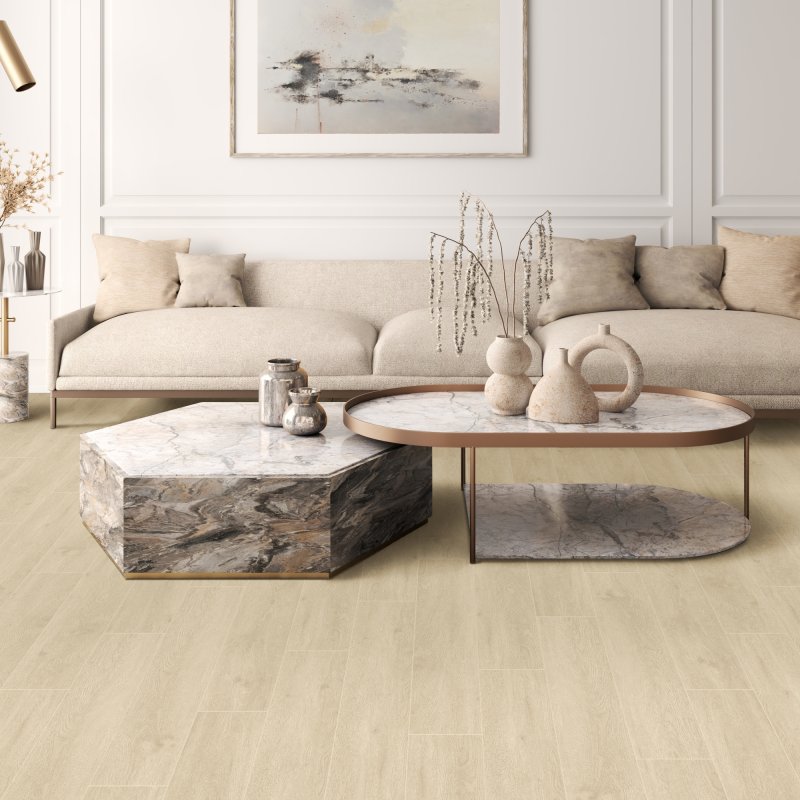 SPC ламинат  "Aberhof" Magellan (1220*151*4 мм) — купить в Екатеринбурге