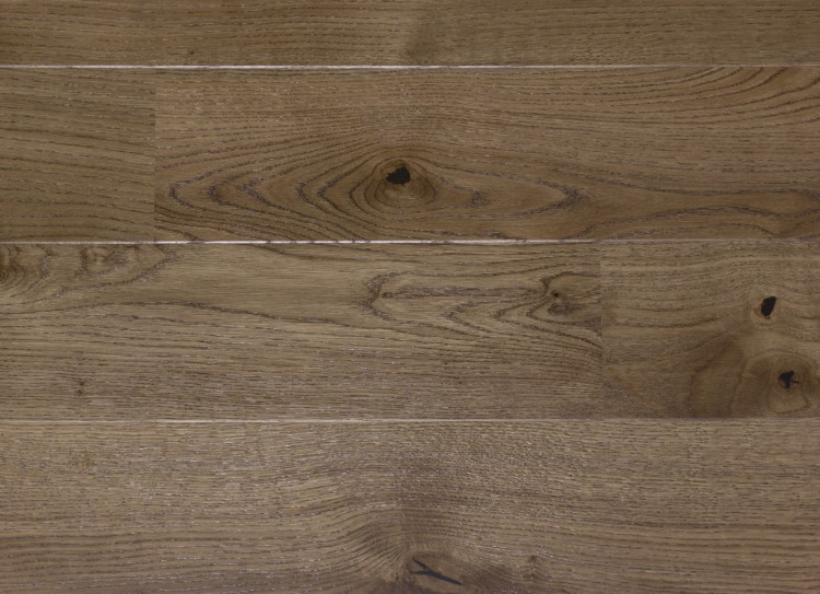 Паркетная доска "Sommer" Malmo Дуб Light Brown (1200*164*13,2 мм) — купить в Екатеринбурге