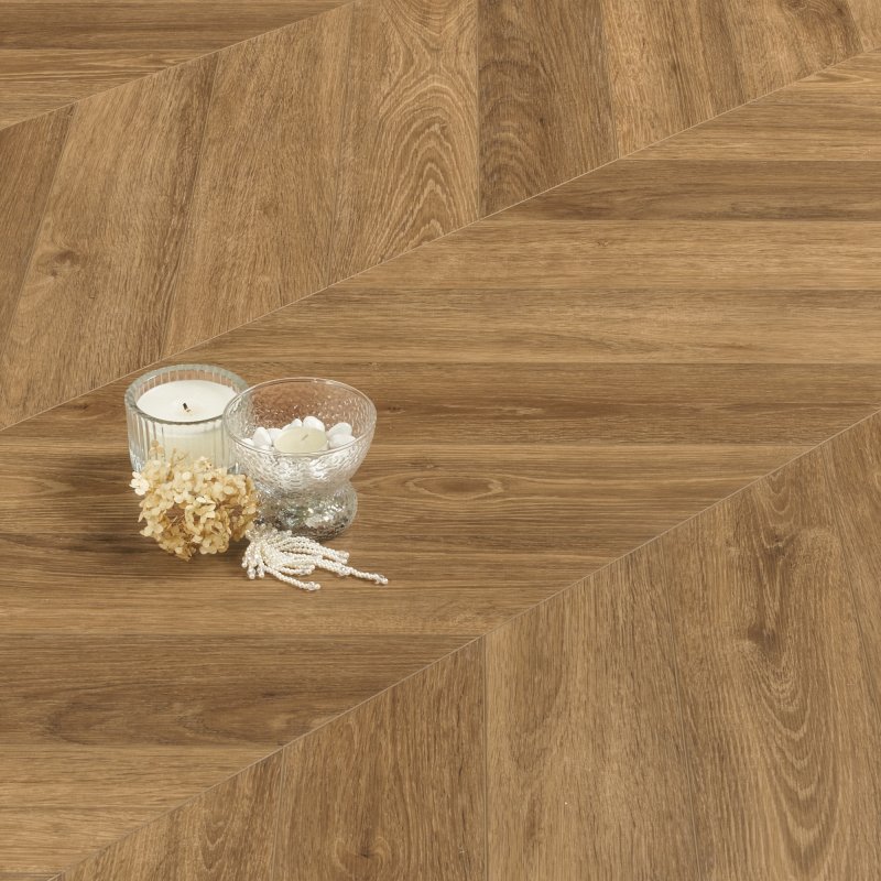 SPC ламинат  "Aberhof" Oak Ardennes (635*127*5 мм) — купить в Екатеринбурге