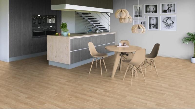 Линолеум полукоммерческий "Tarkett" Force Mombasa 3 (3,5м) — купить в Екатеринбурге