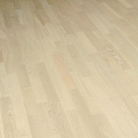 Паркетная доска "Tarkett" Samba Дуб арктик браш (1123*192*14 мм) — купить в Екатеринбурге