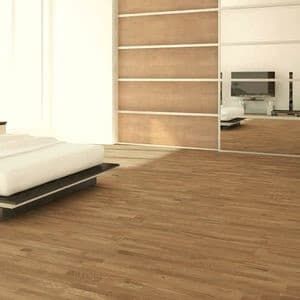 Паркетная доска "Timber" Дуб волнистый (2283*194*13,2 мм) — купить в Екатеринбурге