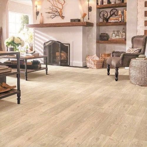 Линолеум бытовой "Комитекс" Версаль Одиссей 461 (3м) — купить в Екатеринбурге