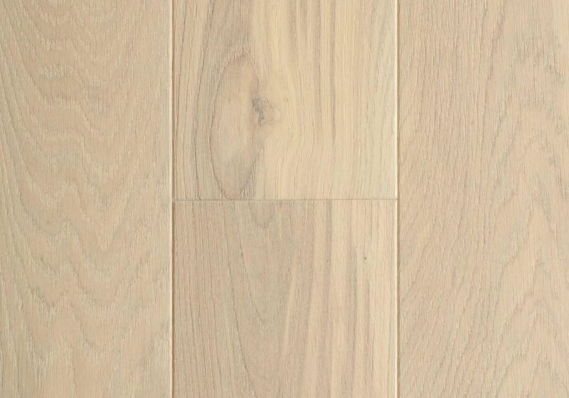 Паркетная доска "Tarkett" Tango Classic Дуб Миндальный браш (1200*164*14 мм) — купить в Екатеринбурге