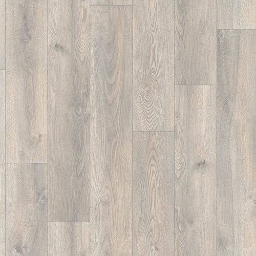 Линолеум бытовой "Комитекс" Бавария Шанталь 511 (4м) — купить в Екатеринбурге